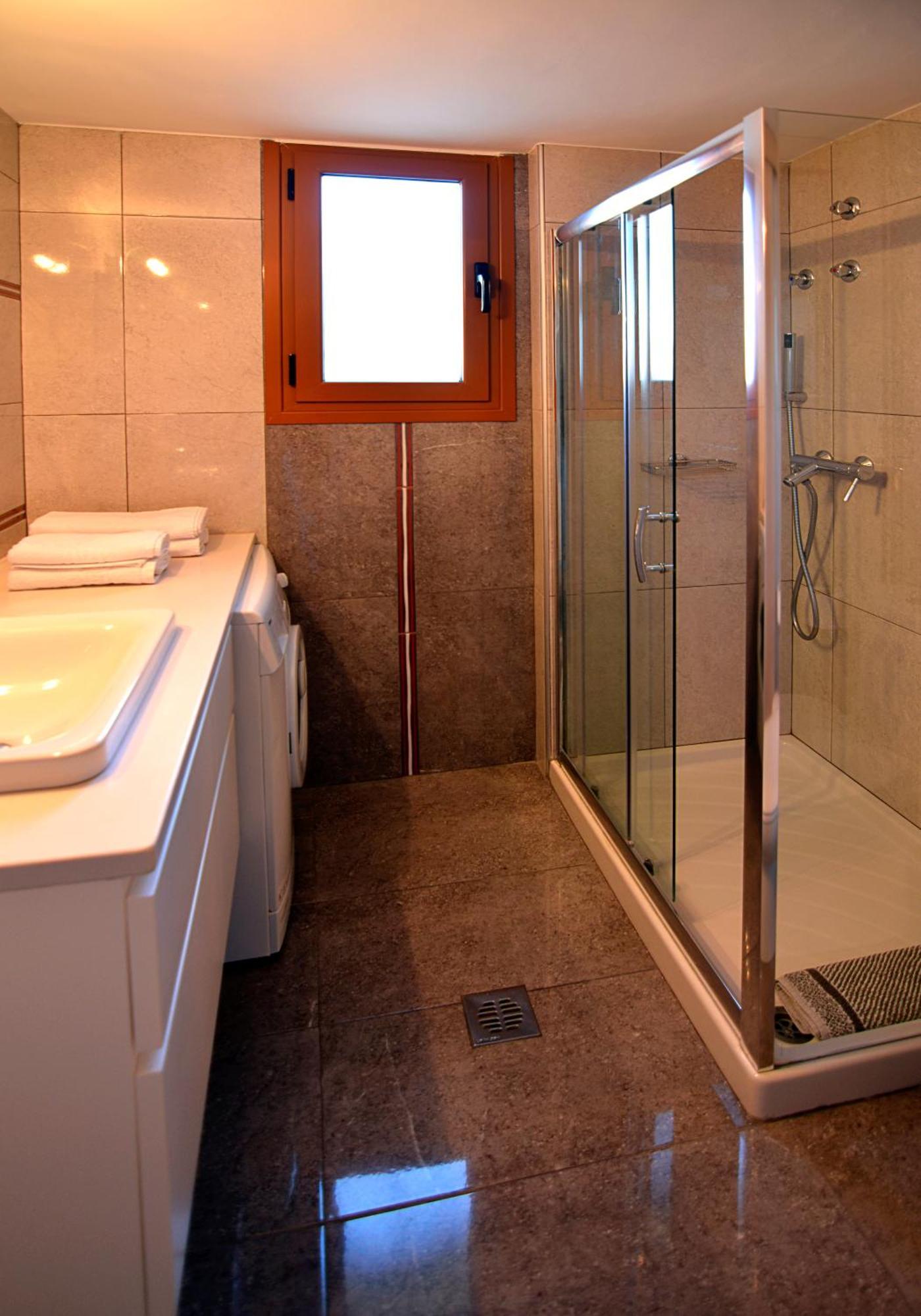 Simon Studios And Apartments Sitia  Room photo